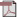 Adobe PDF file