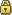 Secure