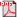 Adobe PDF file